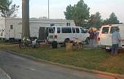 DuQuoin 2006 006 cropped